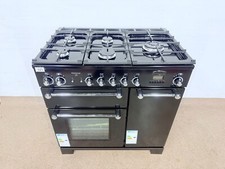 RANGEMASTER  KITCHENER 90 FSD