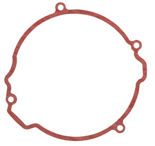 External gasket for clutch - gasket,