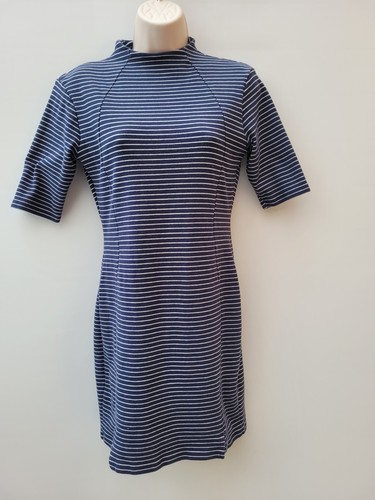 Whistles quality jersey - quality, navy