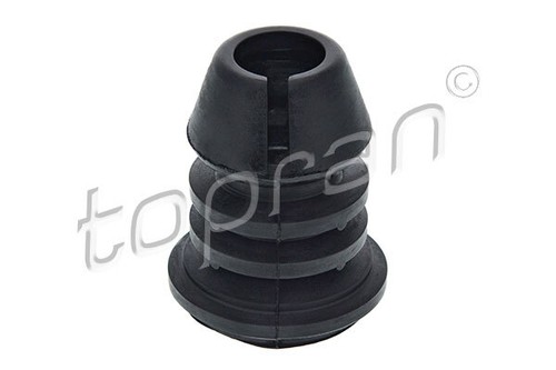 New rubber buffer suspension - rubber, buffer,