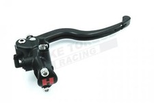 HEL Performance Billet 19mm