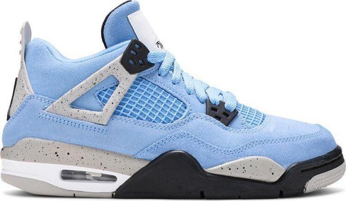 Size jordan 4 retro - -,