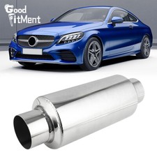 For Mercedes C200 C220 W203