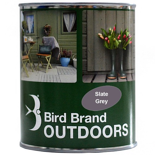 Outdoor garden furniture paint - furniture,