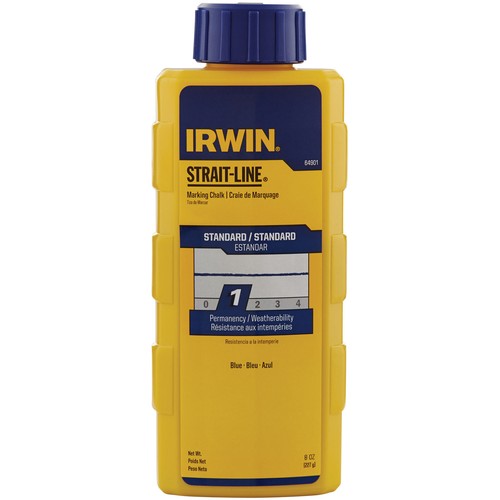 Irwin strait line t64901 - irwin®, strait-line®