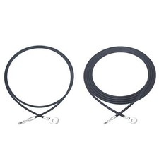 Stainless Steel Replacement