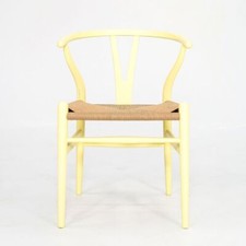 2021 Carl Hansen CH24 Wishbone