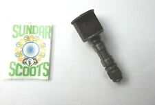 GP LAMBRETTA FRONT BRAKE CAM