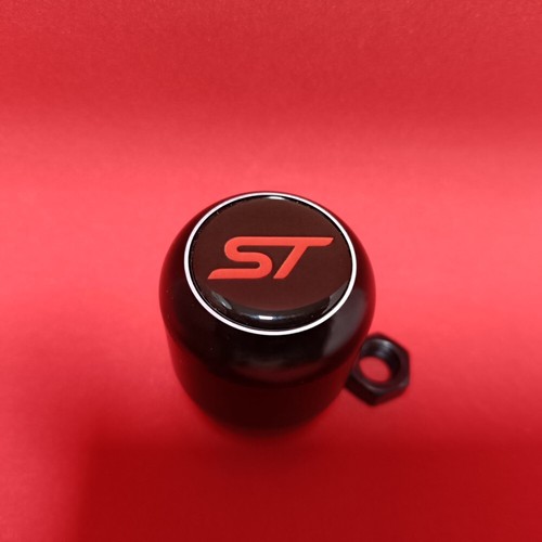Black sport weighted - sport, shift