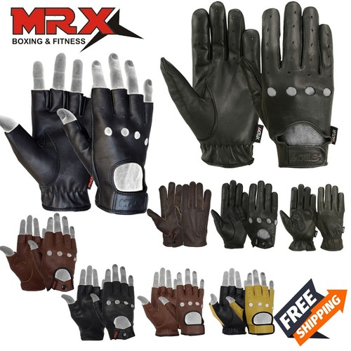 Mrx mens driving - mrx,