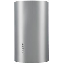 Cookology Cylinder Island