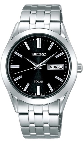 Seiko selection sbpx083 solar - sbpx083,
