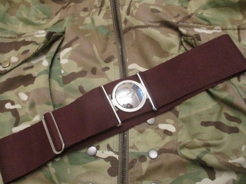 Current kings crown parachute - kings,