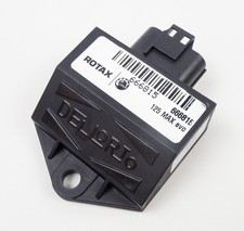 Genuine Rotax Max EVO Kart Senior ECU 666815