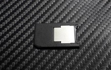 M2 To Memory Stick Pro Duo Card Adapter - For PSP + Digital Camera
