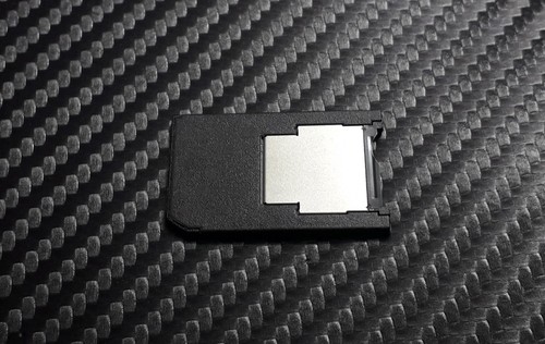 Memory stick pro duo - pro,