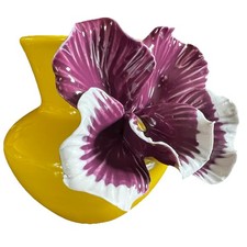 Anthropologie bright yellow - anthropologie,