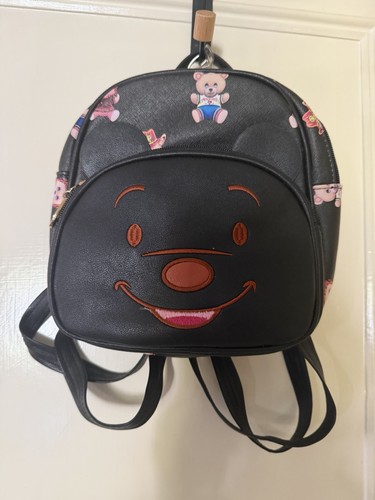 Kids cute teddy - cute, bear