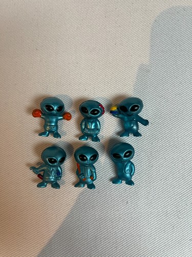 Set different vintage 90s - of,