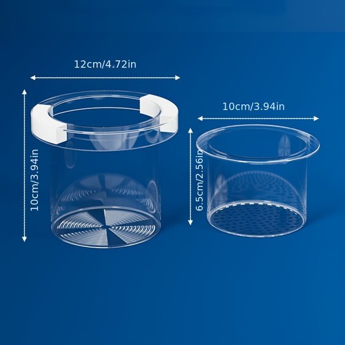 Floating fish breeding - fish,
