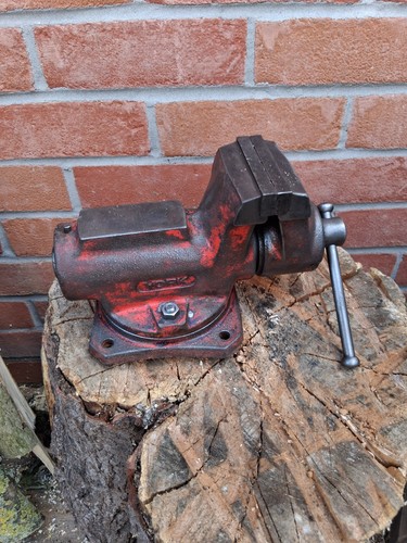 York 80l swivel base - 80l,