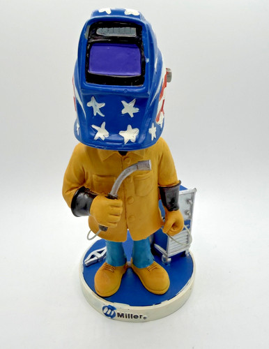 Miller welder welding - miller,