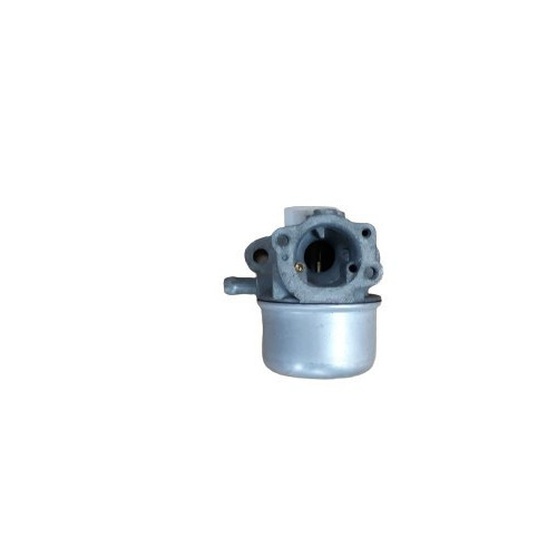 Genuine briggs stratton - briggs, &