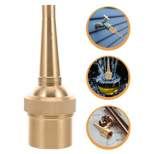 Pond equipment fountain - equipment,