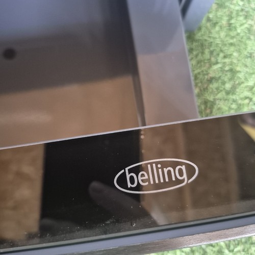 Belling bi14wd built - bi14wd, built-in