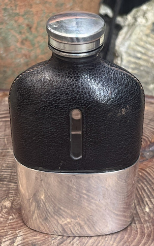 Antique james dixon sons - &,