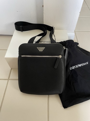 Emporio armani small - emporio,