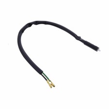 Brake Light Switch JMP