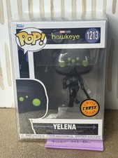 Funko pop vinyl marvel - funko, vinyl: