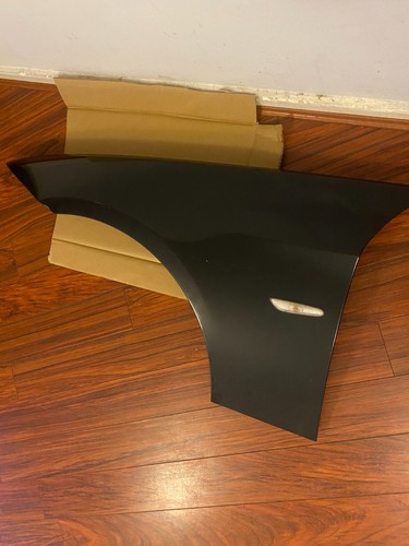 Bmw e90 series passenger - e90,