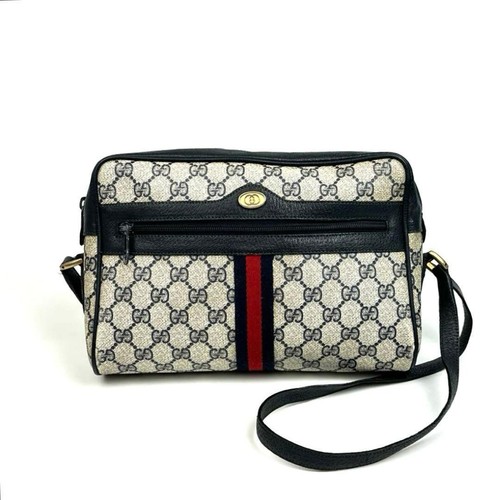 Gucci supreme sherry - supreme, line