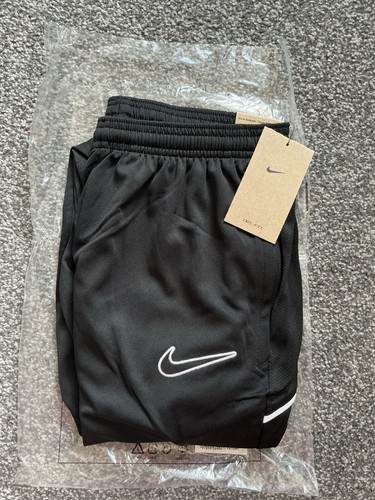 Nike dri fit - nike, 25