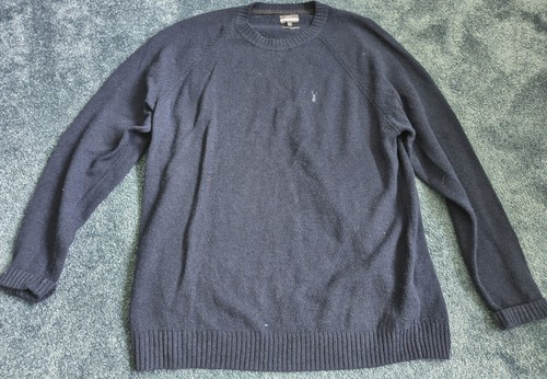 Next men navy - next,