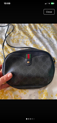 Gucci accessory collection - gucci,