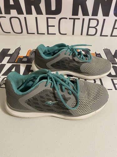 Everlast womens memory - memory, foam