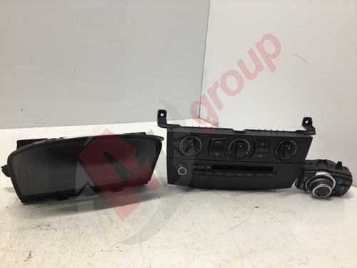 Bmw series e60 e61 - 5-series,