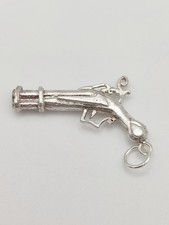 Vintage 925 Sterling Silver