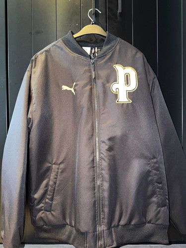 Puma manchester city pep - puma,