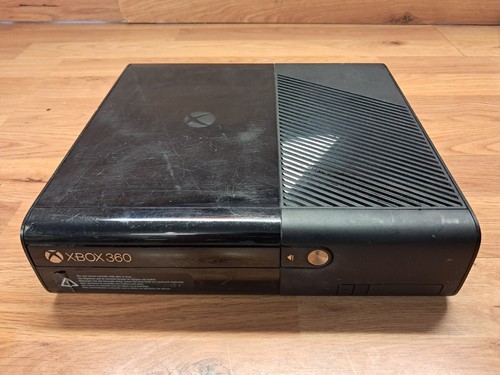 Faulty xbox 360 spares - faulty, and