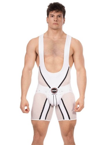 Barcode berlin krish chaps - barcode, gay