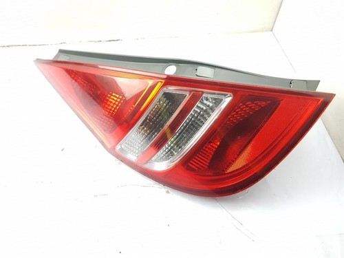 2008 hyundai i30 - 2008,