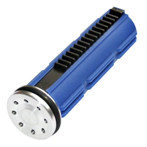 Shs aeg piston head and - aeg,