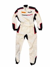 New dream racing pirelli - dream,