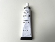 *NOS Vintage 1980s GIPIEMME