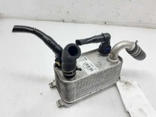 6G917A095AD 5262554 oil cooler