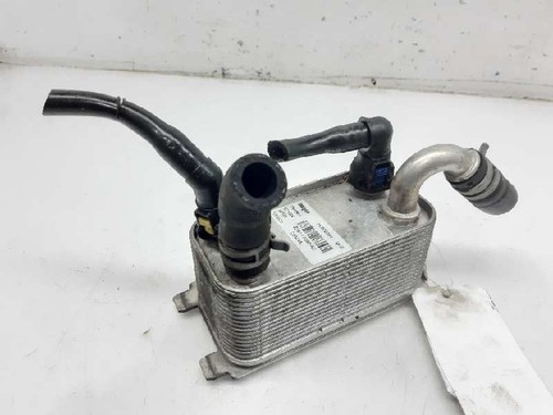 6g917a095ad 5262554 oil cooler - 6g917a095ad,